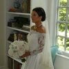 caroline8602